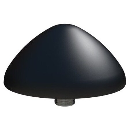 Panorama Antennas Low Prof 2X2.4/5.8 0.3 Smaj LPM2-24-58